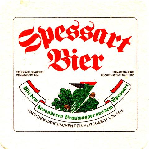 kreuzwertheim msp-by spessart quad 1a (180-spessart bier)